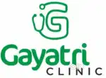 Lab technician and nursing staff required