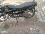 Good condition good working urgent hai