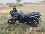 Good condition modified
