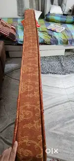 Libra Ortho Mattress- very good condition hardy used