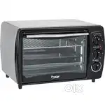 Prestige Oven Toaster & Griller