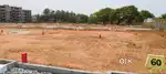 Premium residential plots for sale