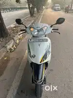 2017 hero pleasure