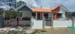 PALA NEAR BRILLIANT STUDY CENTER 7 CENT 1350 SQFT 3 BEDROOM