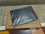 Msi Modern 14 i3 11th generation
