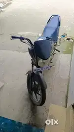 Sell and exchange