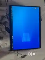 Dell latitide 7320 Detachable touchscreen 2 in 1 Tablet/Laptop