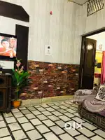 House for sale , vpo kharwan ,Distt-yamunanagar ,