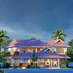 Thalassery
