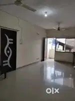 3BHK FULLY INDEPENDENT FLAT NEEDS MALE FLATMATES