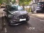 2023 CNG Ertiga VXI (O) - WITH WARRANTY