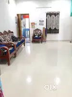 House lease