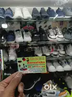 Need a salesman for my shop