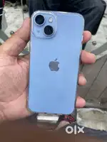 Ihone 14 128 gb