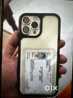 I phone 13 pro max 256 gb gold