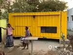Container for sale