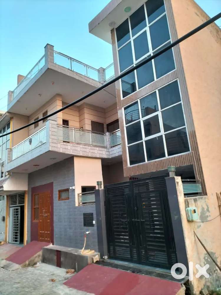One BHK room for rent