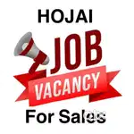 Job Vacancy Hojai