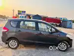 Maruti Suzuki Ertiga VDI, 2014, Diesel