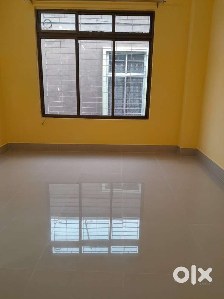 2BHK HOUSE FOR RENT AT RAJGARH