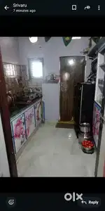 Group house for sale