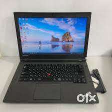 LENOVO CORE I5 PRO LAPTOP JUST RS10500 IN HOSUR KK COMPUTERS CALL ME O