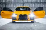 Iam halting driver