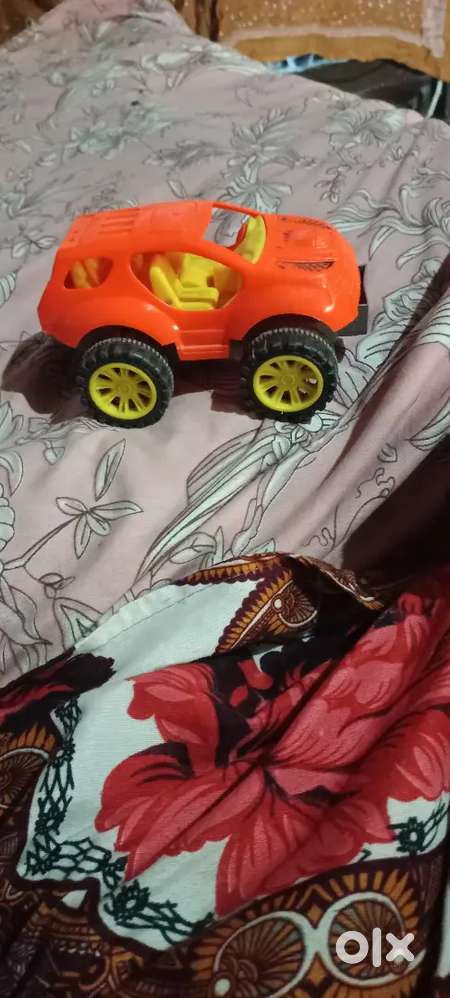 Car s beautiful