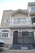 Good approach good rental income