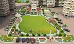 1 bhk full furnished flat available for rent immediately