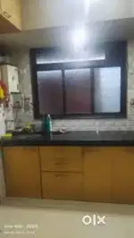 Muje room chaiye amit nagar