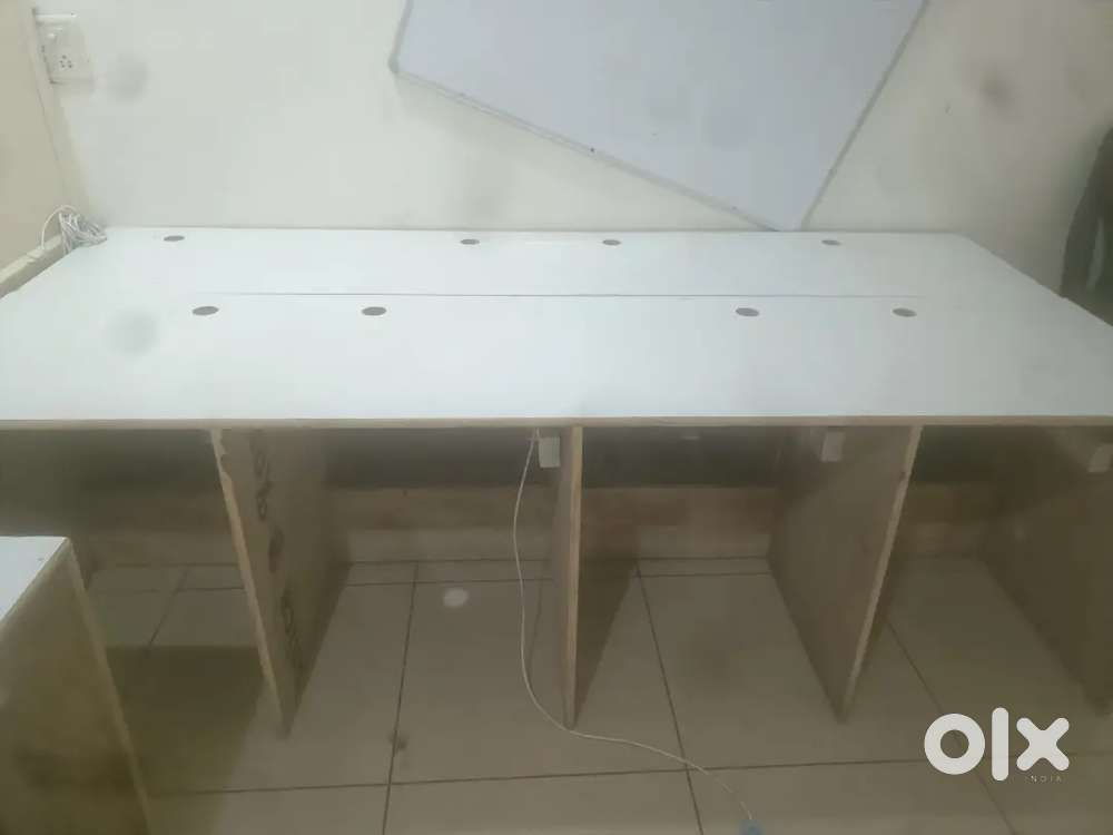 Computer tablet