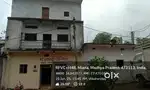 my house urgent sale money problem 25× 65=1625