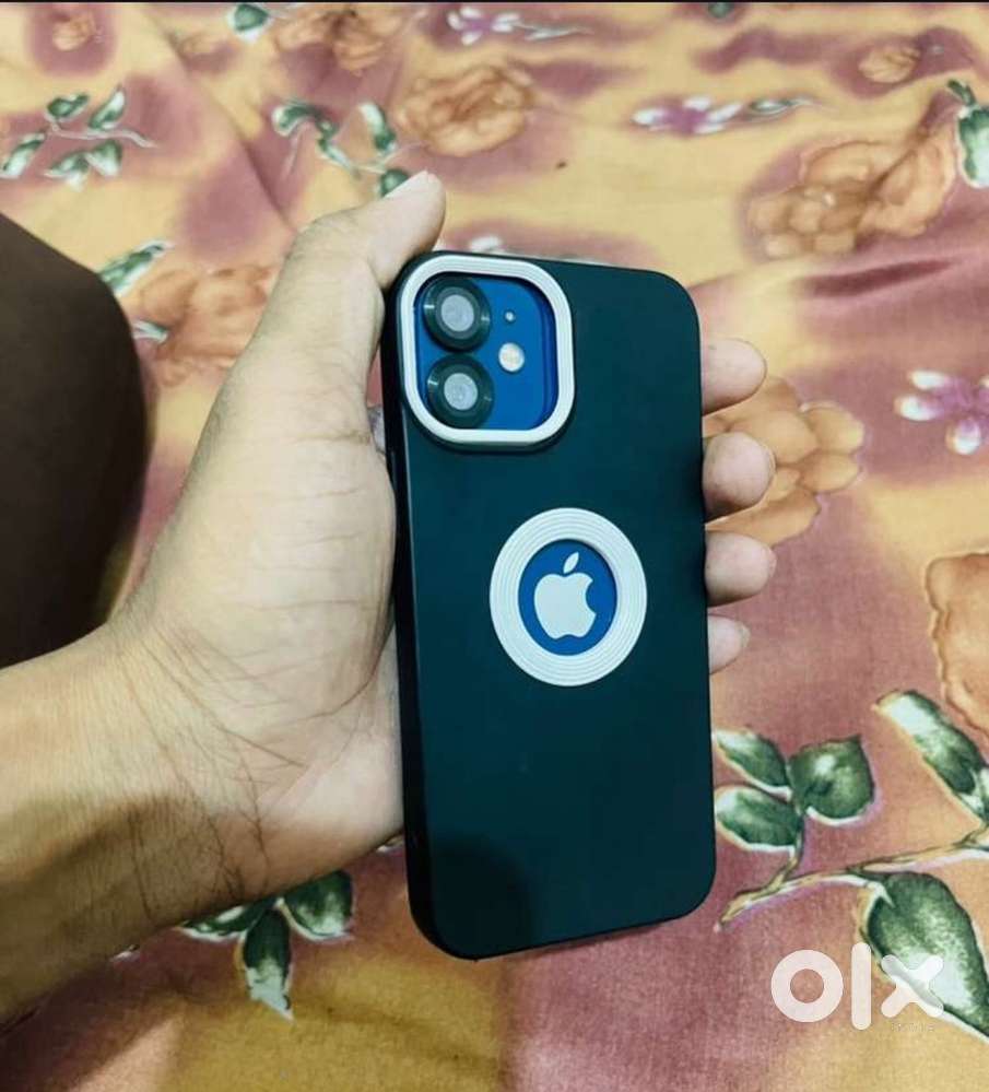 i phone 12