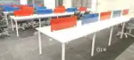 Office furniture