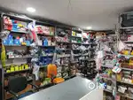 Delivery Sales & Billing