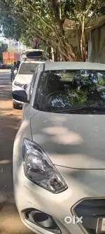 Need driver