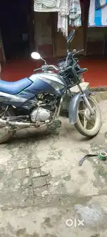 Running bike best for money