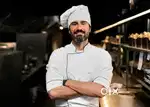I NEED DOSA TIFFIN MASTER