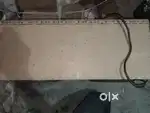 Sell 8 inch bass box