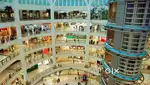 Computer operator billing store keeper sale boys and girls floor inch