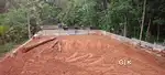 വീരണകാവ് സ്കൂളിന് സമീപം വസ്തു വിൽപ്പനയ്ക്ക്