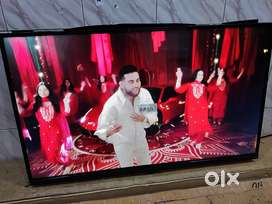 32 INCHES SMART ANDROID LED TV AVA ONE YEAR WARRANTY
