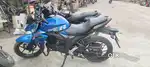 It's Good condition