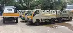 Tata ace new