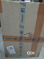Air Purifier