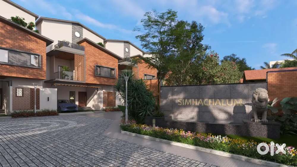 We have a project in electronic City phase 1 the project