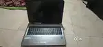 HP Notebook
