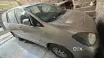 Toyota Innova 2011 Diesel Well Maintained