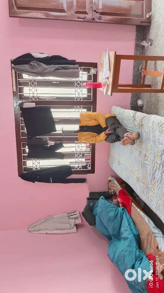 Need room mate only boys